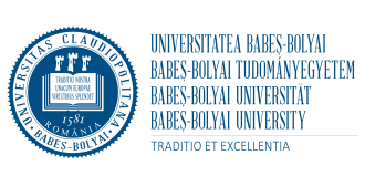 UBB Logo